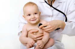 Консультация педиатра перед применением народных средств Консультация педиатра перед применением народных средств