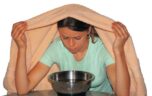 Эффективные лекарства от заложенности носа