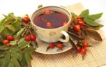 Развитие риносинусита: симптомы и лечение недуга