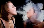Если отмечается заложенность носа и насморк какое необходимо лечение?