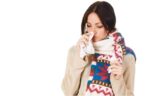 Можно ли на самом деле гулять при гайморите